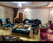 Egypt Dakahlia Governorate حي غرب vacation rental compare prices direct by owner 29453708