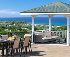 United States Hawaii Kailua-Kona vacation rental compare prices direct by owner 12839
