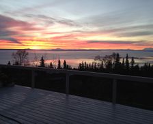 United States Alaska Anchorage vacation rental compare prices direct by owner 3124092