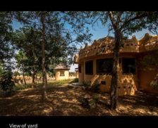 Ghana Upper East Region Bolgatanga Municipal vacation rental compare prices direct by owner 13623498