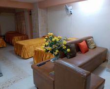 Cuba Granma Bayamo vacation rental compare prices direct by owner 3040739