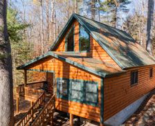 United States New York Tupper Lake vacation rental compare prices direct by owner 9719021