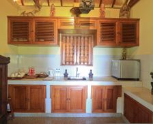 Indonesia Bali Lovina Beach vacation rental compare prices direct by owner 9206638