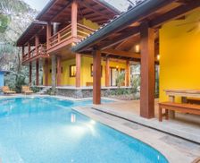 Costa Rica Guanacaste Province Playa Guiones vacation rental compare prices direct by owner 3742438