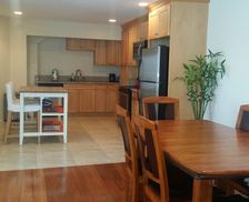 United States California Huntington Beach vacation rental compare prices direct by owner 137459