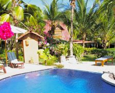 Costa Rica Puntarenas Montezuma vacation rental compare prices direct by owner 3393042