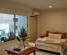 Argentina Rosario Santa Fe vacation rental compare prices direct by owner 3452811