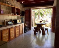 Costa Rica Guanacaste Sámara vacation rental compare prices direct by owner 3646295