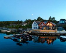 Norway Vestland Bømlo vacation rental compare prices direct by owner 4769209