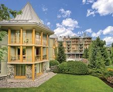 Canada British Columbia Whistler vacation rental compare prices direct by owner 3165998