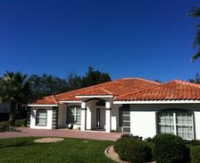 United States Florida Inverness vacation rental compare prices direct by owner 2033807