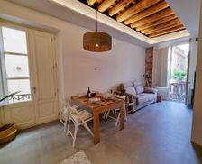 Spain Girona Blanes vacation rental compare prices direct by owner 29354923