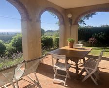 Italy Province of Pisa Guardistallo vacation rental compare prices direct by owner 5790457