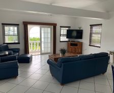 Bermuda Smiths Parish Smiths vacation rental compare prices direct by owner 2992330