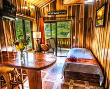 Costa Rica Puntarenas Monteverde vacation rental compare prices direct by owner 3777235