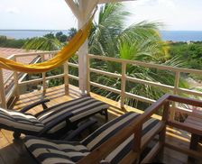 Bonaire Sint Eustatius and Saba Bonaire Kralendijk vacation rental compare prices direct by owner 3849524