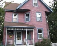 United States Massachusetts Newton vacation rental compare prices direct by owner 275175