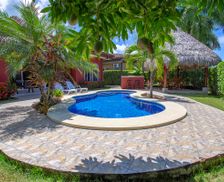 Costa Rica Puntarenas Province Esterillos Bejuco vacation rental compare prices direct by owner 11420485