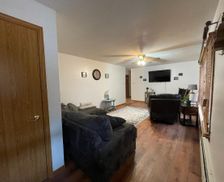 United States Michigan Ontonagon vacation rental compare prices direct by owner 32826524