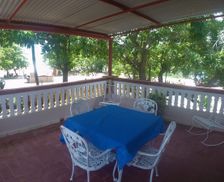 Cuba Trinidad Sancti Spíritus vacation rental compare prices direct by owner 4872937