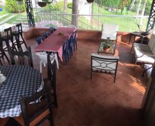 Colombia Risaralda Pereira vacation rental compare prices direct by owner 3146446