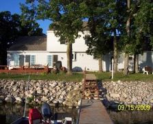 United States Minnesota Ottertail vacation rental compare prices direct by owner 694136