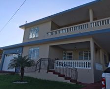 Puerto Rico  Hatillo vacation rental compare prices direct by owner 3715906