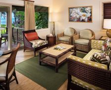 United States Hawaii Hanalei vacation rental compare prices direct by owner 2602426