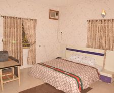 Nigeria Enugu Nsukka vacation rental compare prices direct by owner 34535990