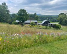 United States Vermont Moretown vacation rental compare prices direct by owner 866715