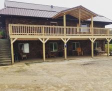 United States Missouri Ironton vacation rental compare prices direct by owner 2675004