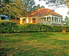 Uganda Central Region Mukono vacation rental compare prices direct by owner 8686144