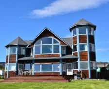 United States Alaska Homer vacation rental compare prices direct by owner 3739482