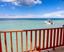 Puerto Rico  Cabo Rojo vacation rental compare prices direct by owner 9642910