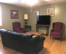 United States Pennsylvania Selinsgrove vacation rental compare prices direct by owner 615337