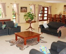Zimbabwe Matabeleland North Province Victoria Falls vacation rental compare prices direct by owner 5146020