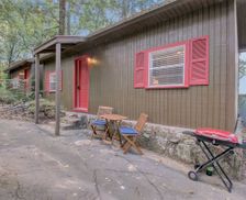 United States Arkansas Higden vacation rental compare prices direct by owner 2408268