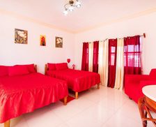 Cuba Gibara Holguín vacation rental compare prices direct by owner 3058358