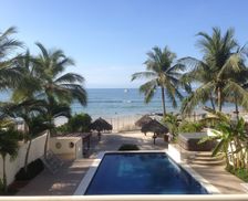 Mexico Nayarit Punta de Mita vacation rental compare prices direct by owner 2961736