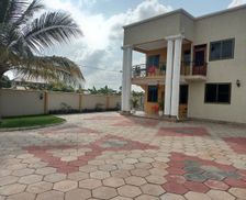 Ghana Sasaabi Greater Accra Region vacation rental compare prices direct by owner 10811771