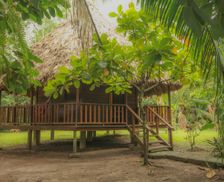 Belize Bullet Tree Falls Cayo District vacation rental compare prices direct by owner 27186625