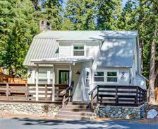 United States California Tahoe City vacation rental compare prices direct by owner 311710