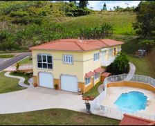 Puerto Rico Barranquitas Barranquitas vacation rental compare prices direct by owner 23638544