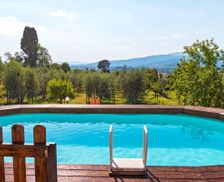 Italy Arezzo Tregozzano vacation rental compare prices direct by owner 11984495