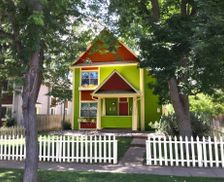United States Colorado Fort Collins vacation rental compare prices direct by owner 26587279