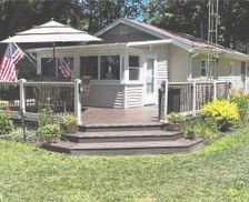 United States Michigan Hillsdale vacation rental compare prices direct by owner 15768868