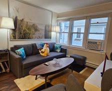 United States Massachusetts Provincetown vacation rental compare prices direct by owner 28058063