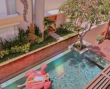 Indonesia Kecamatan Kuta Selatan Bali vacation rental compare prices direct by owner 26976266