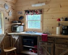 United States Maine Rangeley vacation rental compare prices direct by owner 24697382