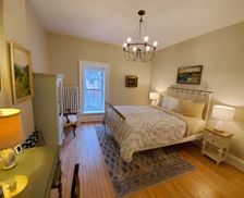 United States Wisconsin Madison vacation rental compare prices direct by owner 273755